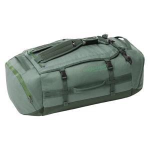 Eagle Creek Cargo Hauler Duffel - 60L - Duck Green