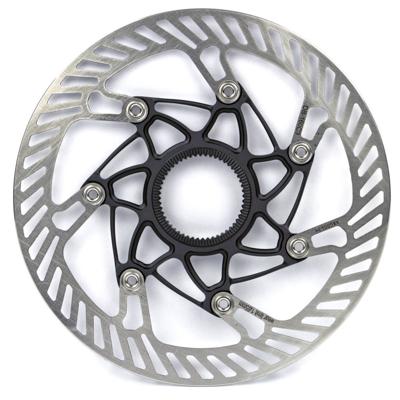 Campagnolo Remd ca schijf 03 afs 160mm