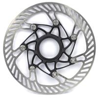 Campagnolo Remd ca schijf 03 afs 160mm