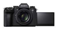 Sony A1 II Body