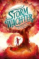 De strijd om Arranmore (Hardback)