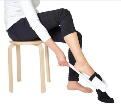 Vitility Aantrekhulp sok