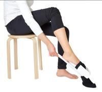 Vitility Aantrekhulp sok