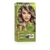 Naturtint Haarverf 8A As Blond 170ml