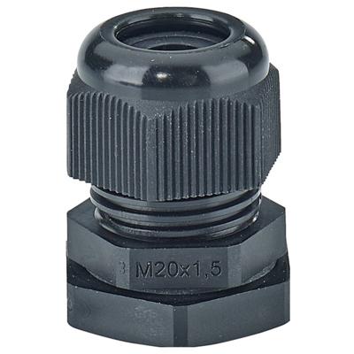 Hensel 36000195 Verbindingssteunen 1 stuk(s)