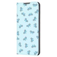 Zelf Hoesje maken | Nokia G50 met Foto&apos;s | Eigen telefoonhoesje ontwerpen | Op maat gemaakt