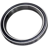 Marwi Union balhoofdlager cb-764 37,0x48,0x6,5 36�/45�