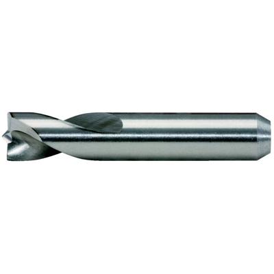 KS Tools 332.0408 HSS laspuntfrees, 6,5 mm