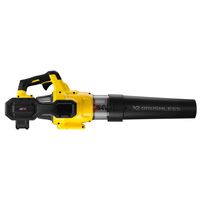 DeWALT DCMBA572N-XJ bladblazer - thumbnail