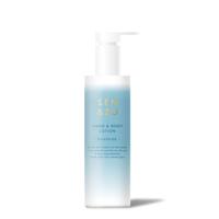 Sen & Zo Riverside Lotion Melk 200ml