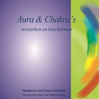 Aura en Chakra's - thumbnail