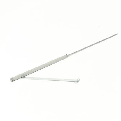 Habo remuitzetter 711H3 357