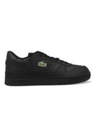 Lacoste T-CLIP SET 224 748SMA003102H Zwart maat