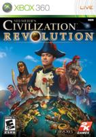 Civilization Revolution Civilization Revolution