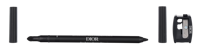 Christian Dior - Dior Diorshow On Stage Liner 24H Wear Waterproof Eyeliner 099 Noir 1.2 g Dames