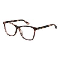 Brillenframe Dames Longchamp