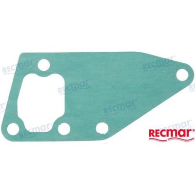 REC129486-42050 - PAKKING BASIS WATERPOMP Yanmar