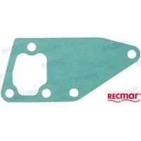 REC129486-42050 - PAKKING BASIS WATERPOMP Yanmar