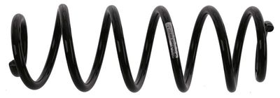 Sachs Chassisveer 994931