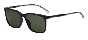 Hugo Boss 1086/S 202467-003/QT-56 Hugo Boss 1086/S 202467-003/QT-56