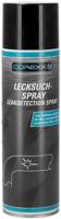 COREXX lekdetectiespray leak detection spray 400