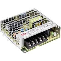 Mean Well LRS-75-36 Schakelnetvoeding 2.1 A 75.6 W 36 V/DC 1 stuk(s) - thumbnail