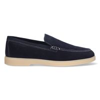 Loafer Lewis Navy