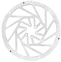 TRP r1 6-bolt disc rotor