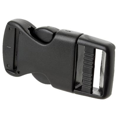AGU Steeksluiting Klein Accessoire Venture - 0