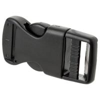 AGU Steeksluiting Klein Accessoire Venture - 0