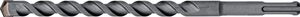 SDS-BOOR 25.0X450MM 4000864059