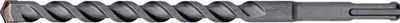 SDS-BOOR 10.0X450MM 4000864030