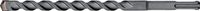 SDS-BOOR 25.0X450MM 4000864059 - thumbnail