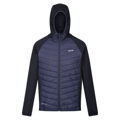Regatta Andreson VIII Hybride Jas