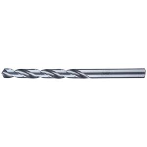 PFERD 25203678 HSS-G N Spiraalboor 7.8 mm Gezamenlijke lengte 117 mm DIN 338 10 stuk(s)