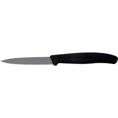 Victorinox 6.7603 Groentemes Zwart