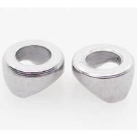 Yepp Thule zadelpenring maxi