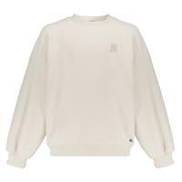 Frankie & Liberty Meisjes sweat shirt - Femma - Canvas