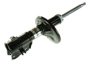Schokdemper AG5046MT