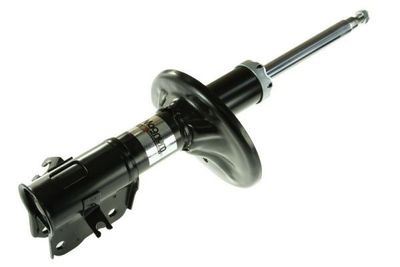 Schokdemper AG5046MT