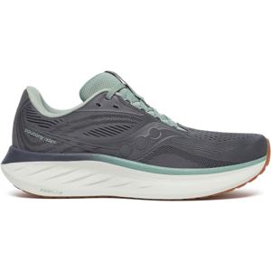 Saucony Ride 18 Heren