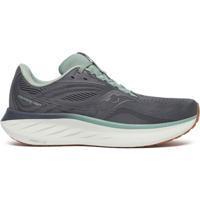 Saucony Ride 18 Heren Saucony Ride 18 Heren