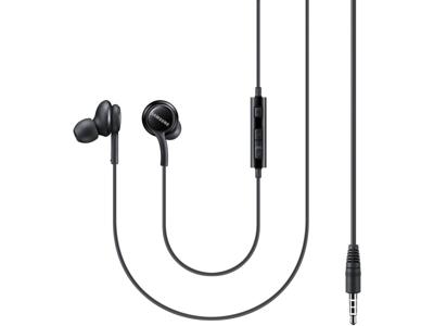 Samsung EO-IA500BBEGWW Samsung In-ear Stereo Headset Black