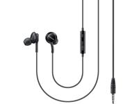Samsung EO-IA500BBEGWW Samsung In-ear Stereo Headset Black