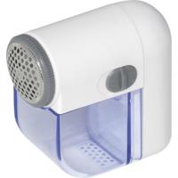 Excellent Houseware Pluizenverwijderaar Wit