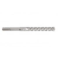 Metabo 626235000 Hamerboor 1 stuks 16 mm Gezamenlijke lengte 210 mm 1 stuk(s)