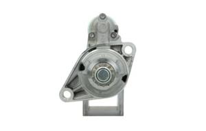 Startmotor Audi/ Seat/ Volkswagen 1.1 kw 200538132010