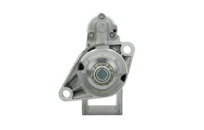 Startmotor Audi/ Seat/ Volkswagen 1.1 kw 200538132010