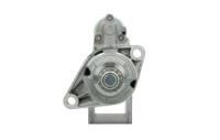 Startmotor Audi/ Seat/ Volkswagen 1.1 kw 200538132010