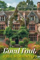 Goed fout (Paperback)